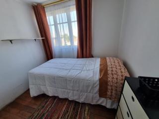 Casa Antonio Moreno - 0
