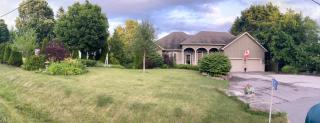 Khan’s Resort - Cobourg - 0