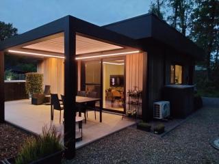 Theressa - Free Wifi en Netflix - Zutendaal - 4