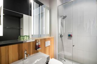 Alt Hotel Winnipeg - 8