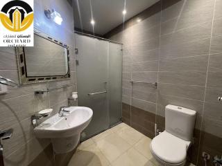 Princess Resort 243 - Hurghada - 8
