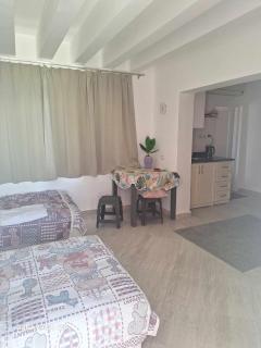 comfort marine 2 - 3