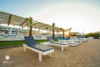 comfort marine 2 - Hurghada - 3