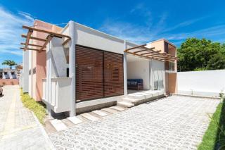 Qavi - Casa com piscina privativa #Flamingos12 - Pipa - 9