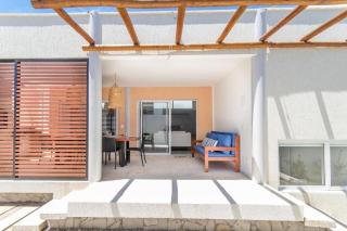 Qavi - Casa com piscina privativa #Flamingos12 - 6
