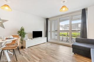 16 Captains Walk - Close to Village and Beach - Saundersfoot - 3