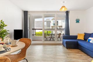 16 Captains Walk - Close to Village and Beach - Saundersfoot - 4