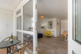 16 Captains Walk - Close to Village and Beach - Saundersfoot - 2