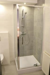 Hotel Orlik - 6