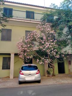 La casa di nonna Bonaria - Baunei - 9