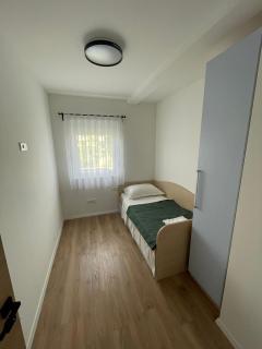 Erceg Apartment - Split - 3