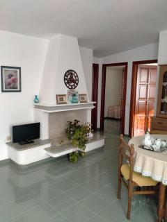 La casa di nonna Bonaria - Baunei - 5