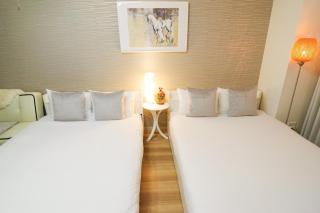 Matsuyamachi Shimanouchi Building - Vacation STAY 17274 - Osaca - 3