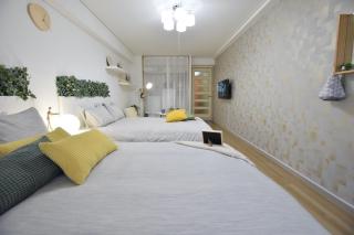 Matsuyamachi Shimanouchi Building - Vacation STAY 17285 - Osaka - 2