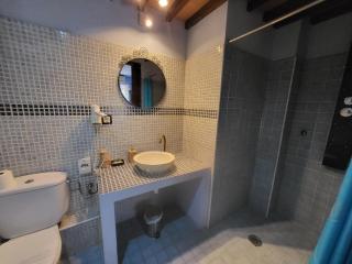 HOTEL PASTERAL RIU TER - 1