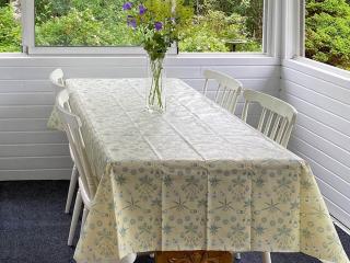 Holiday home TORUP - Torup - 3