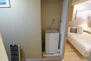 Matsuyamachi Shimanouchi Building - Vacation STAY 17279 - Osaca - 1