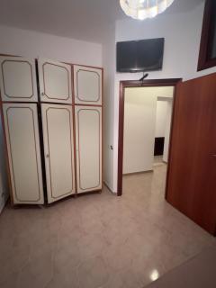 Casa Vacanza IsaCla - Montemiletto - 5