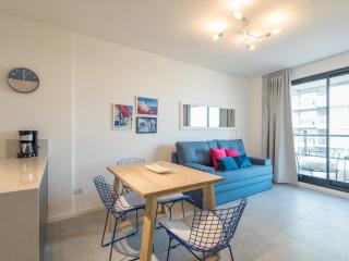 Apartment Scalabrini Ortiz and El Salvador XV by For Rent Argentina - 9