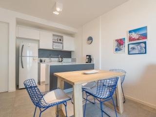 Apartment Scalabrini Ortiz and El Salvador XV by For Rent Argentina - 4