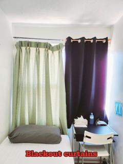 Private Single Cozy Room with Netflix and All Perks - 7