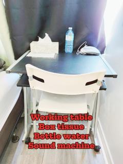 Private Single Cozy Room with Netflix and All Perks - 6