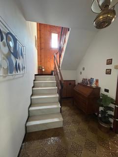 Da Serena come a casa tua - Sasseta - 9