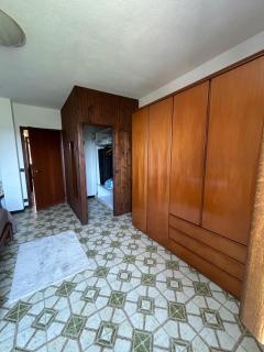 Da Serena come a casa tua - 5