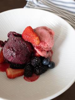 The Westin Crystal City Reagan National Airport - 5