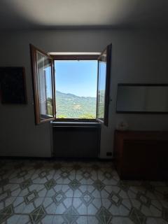 Da Serena come a casa tua - Sasseta - 3