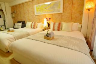 Matsuyamachi Shimanouchi Building - Vacation STAY 17270 - Osaka - 2