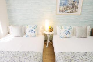 Matsuyamachi Shimanouchi Building - Vacation STAY 17275 - Osaca - 6