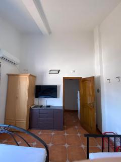 Guest House Nura - Ulcinj - 3