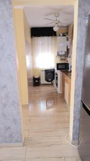B&b Paralela 45 - Piatra Neamţ - 1