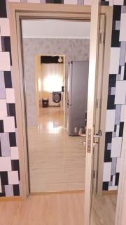 B&b Paralela 45 - Piatra Neamţ - 1