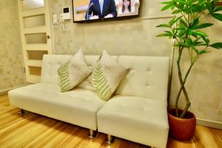 Matsuyamachi Shimanouchi Building - Vacation STAY 17272 - Osaca - 1