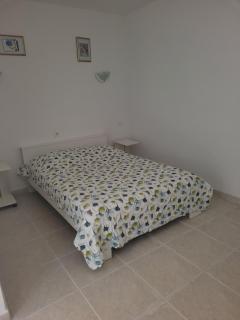 Location COSTA BLANCA 3 - Pego - 4