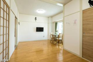 Nanei Building - Vacation STAY 47375v - Kagoshima - 2