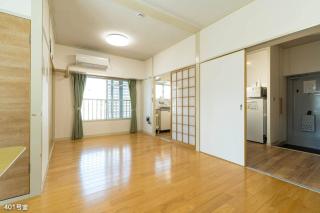Nanei Building - Vacation STAY 47375v - Kagoshima - 3