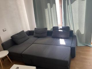 Royal Suite Unirii-2 BDR Apartment - Bucharest - 5
