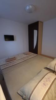 Apartament Briza - Eforie Sud - 3