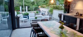 Apartman Medica - Buzet - 5