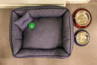 Ipanema, seu apê entre a praia e a lagoa. - 4