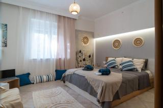 Sofia's house - Volos - 0