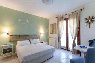 B&B A Casa di Marta - Cavallino-Treporti - 5