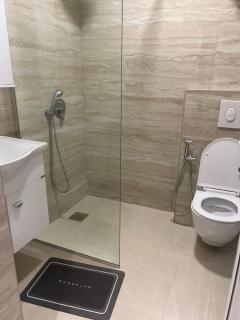 Boci rooms - 4