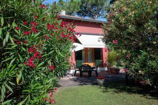 B&B A Casa di Marta - Cavallino-Treporti - 1