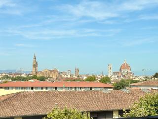 Il Quadro sull'Arno - Florence - 3
