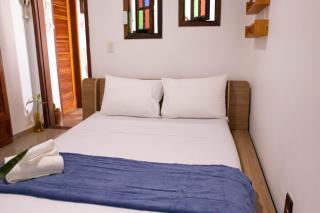 Cabana D3 - Cabo Frio - 7