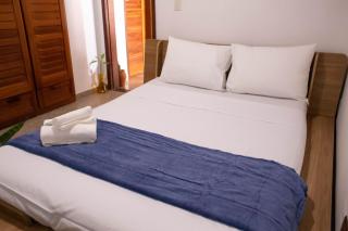 Cabana D3 - Cabo Frio - 5